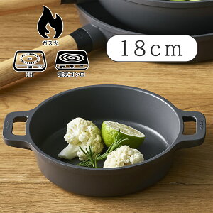 Dr.HOWS hN^[nEX {XN T[rOp18cm  ubN IHΉ I[MΉ tbfR[eBOy{̔izySMUz@DR10