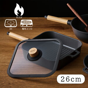 hN^[nEX {XN [^lpOp26cm KXWt ubN IHΉ I[MΉ tbfR[eBOy{̔izySMUz