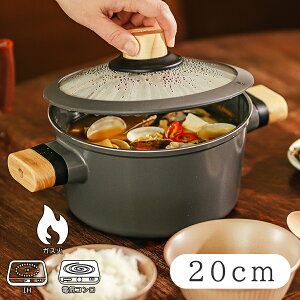 Dr.HOWS hN^[nEX {XN 20cm KXWt ubN IHΉ I[MΉ Z~bNR[eBOy{̔iz@DR10