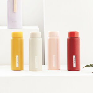 ؍I   킢  Lb` uh Dr.HOWS ( hN^[nEX ) COZYiR[W[jۉۗ ~j^u[ 200ml eB[obOgp@DR10