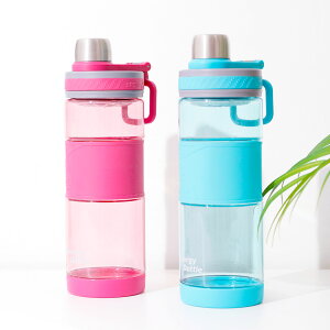 �؍����I ������� �� ���킢�� ���� �L�b�`�� �u�����h Dr.HOWS ( �h�N�^�[�n�E�X ) �G�l���M�[�{�g�� ��e�� 560ml �e�B�[�o�b�O�g�p�@DR10