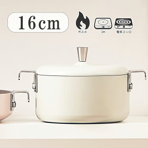  16cm   킢  Lb` uh Dr.HOWS ( hN^[nEX ) PLATING v[eBO Wt AC{[F@؍H H IHΉ tbfR[eBOy{̔iz