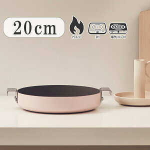 y2000~ψzT[NtCp 20cm ؍I   킢  Lb` uh Dr.HOWS ( hN^[nEX ) PLATING v[eBO Rbgs[`@sN@F ؍