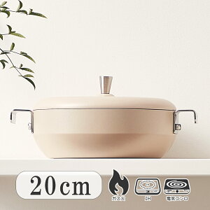  20cm ؍I   킢  Lb` uh Dr.HOWS ( hN^[nEX ) PLATING v[eBOWt ؍H@H@^x[WF IHΉ I[ MΉ y{