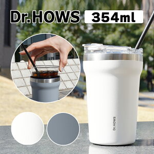 ؍ILb`uh Dr.HOWS ( hN^[nEX ) { XeX ۗ ۉ  ؍  ^u[ 354ml 12IX Xg[ gp bhit^jt@DR10