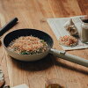 楽天市場 韓国 素材 キッチン用品 セラミック 鍋 フライパン キッチン用品 食器 調理器具 の通販