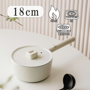 y{㗤zЎ18cm ؍ Lb`c[ Dr.HOWS ( hN^[nEX ) LUMI XeX IHΉ  Ή PFOA PFOS t[ ؍CeA {@DR10