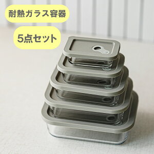 ϔMKX ۑe ` t[hXgbJ[ 5Zbg 5_Zbg XgbJ[ Rei VRW VRLbv H ϕ   킢  Lb` uh Dr.HOWS 