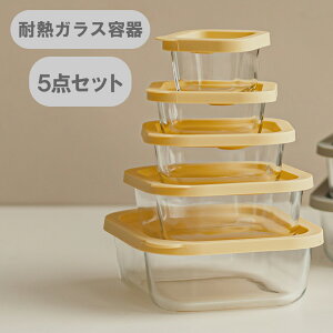 ϔMKX ۑe ` 5Zbg t[hXgbJ[ VRW Lbv M H ϕ   킢  Lb` uh Dr.HOWS ( hN^[nEX ) MODAMi_