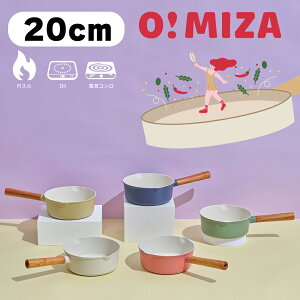 20%OFFN[|sIDr.HOWS hN^[nEX }`p OMIZA i I~W j [^ tCp 20cm Ў }`|bg IH  Ή PFOA PFOS t[ ᕽ \[Xp Z~bNR[eBO