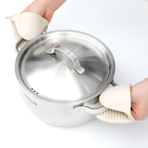 VRO[u  ~g 2Zbg Dr.HOWS ( hN^[nEX )   킢 Lb`uh@DR10