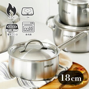 Ў 18cm Stella ( Xe ) XeX A~ 3w\ y   킢 Lb`EFA Dr.HOWS ( hN^[nEX )ySMUz@DR10