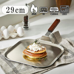 y{㗤zN[vp ؍ Lb`c[ Dr.HOWS ( hN^[nEX ) Warm stainless wood XeX IHΉ  H Ή ؐioEj  ؍CeA {@DR10