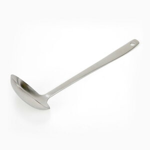 ؍I   킢 Dr.HOWS ( hN^[nEX ) OXe [h  26cm Lb`c[ XeX | yʁ@DR10