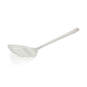 ؍I   킢 Dr.HOWS ( hN^[nEX ) OXe ^[i[ tCԂ 32cm Lb`c[ XeX | yʁ@DR10