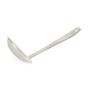   킢 Dr.HOWS ( hN^[nEX ) OXe  JXg 23.5cm Lb`c[ VՂ g XeX | yʁ@DR10