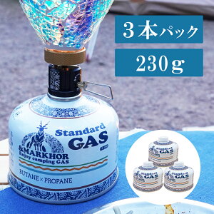 ymarkhor Ah}[R[ zOD R M[ KXJ[gbW 230g × 3{Zbg RXgR COSTCO@܂Ƃߔ h Lv ^@20}
