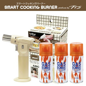 yzyƐEzKXς X}[gNbLOo[i[@TTS KXo[i[ o[i[ t KX Η͒\ 1300x Lv  DIY KXg[` KXo[i[ g[`