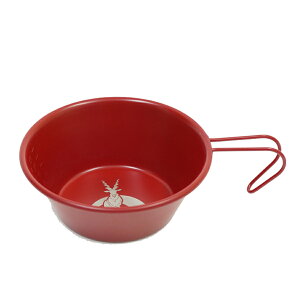 ymarkhor i Ah}[R[ jzJ[ VFJbv330ml ڐt VRĕth O XeX {@20}