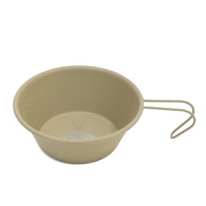 ymarkhor i Ah}[R[ jzJ[ VFJbv330ml ڐt VRĕth O XeX {@20}