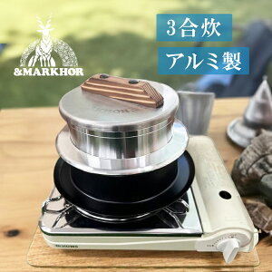 ymarkhor i Ah}[R[ jzH 3 ѓ {@20}