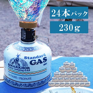 ymarkhor i Ah}[R[ jzOD R M[ KXJ[gbW 230g×24{Zbg RXgR COSTCO@܂Ƃߔ h Lv ^@20}