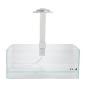 yVIGORirSAjz Bio Air Tank oCIGA^N  ~j  ANAE rIg[v ۃE CeA eE S ~ Zbg K[fjO roE p_E 