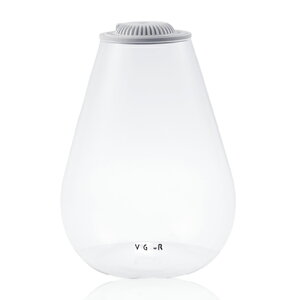 yVIGORirSAjzVIGOOR Bio Cylinder oCI{E  ~j  ANAE rIg[v ۃE CeA eE S ~ Zbg K[fjO roE p_E 