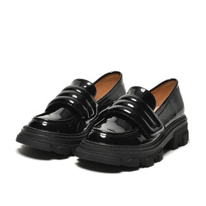 [t@[ fB[X l  w q[   킢 ؍ xN Xb|  ₷ ₷ JWAV[Y ubN  ItzCg  2025 H