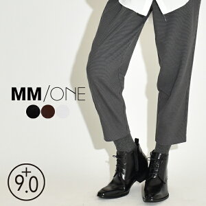 V[Nbgu[c fB[X V[NbgV[Y Y V[gu[c ubN  _[NuE F RXv j 5cm q[Abv Cq[ V[NbgC\[ グ 