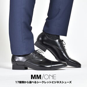 V[NbgV[Y Y vC gup rWlXV[Y uh MMONE GG hXV[Y JWA C Xg[g`bv v[gD X[J ECO`bv 