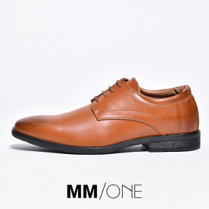 rWlXV[Y Y vC C  uh MM/ONE GG ZC Z hXV[Y OH [XAbvV[Y JWA tH[} amC  VY  X