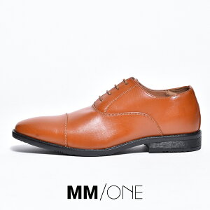 rWlXV[Y Y vC C  uh MM/ONE GG ZC Z hXV[Y H [XAbvV[Y JWA tH[} amC  VY  X