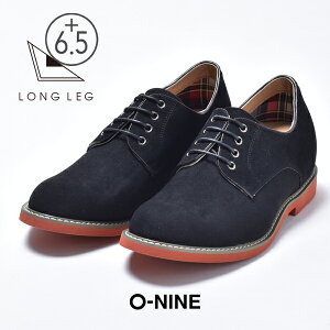 V[NbgV[Y Y [XAbvV[Y O-NINE I[iC vC ZC Z ubN  lCr[  O[ DF XG[h x[W _[NuE F amC JWAV