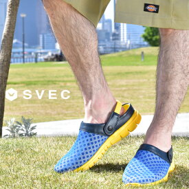 楽天市場 スポーツサンダル メンズの通販