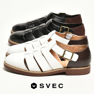 OJT_ T_ Y  uh SVEC VxbN JWAV[Y vC C JT_  XgbvT_  l Xb| [t@[ XG[h 