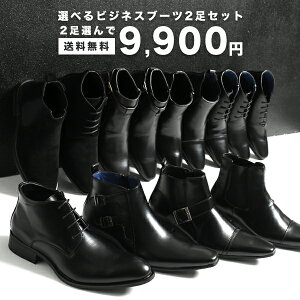 V[gu[c Y TChSAu[c `bJu[c rWlXu[c 2Zbg MM/ONE GG hXV[Y JWA tH[} vC C amC ubN  rWlXV