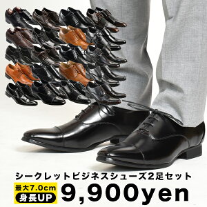 V[NbgV[Y rWlXV[Y Y 2Zbg MM/ONE GG hXV[Y JWA tH[} vC C amC j  VY   ubN F _[