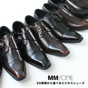 rWlXV[Y Y vC  Om[Y r uh MMONE GG [XAbv Xb| [t@[ NXgbv v[gD Xg[g`bv  