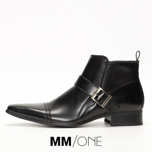 V[gu[c  Y rWlXu[c q[ rWlXV[Y  TChWbv TChxg uh MM/ONE GG JWA tH[} vC C  VY 