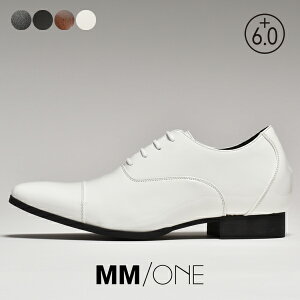 V[NbgV[Y Y gup 6cm Abv Gi rWlXV[Y wȂ uh MM/ONE GG hXV[Y vC JWA rWlX C  VY  