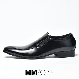 rWlXV[Y Y  Xb| [t@[  uh MM/ONE GG hXV[Y JWA TChSA vC C ZC Z  VY  X[J