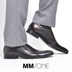 rWlXV[Y Y  Xb| [t@[  uh MM/ONE GG hXV[Y JWA TChSA vC C ZC Z  VY  X[J