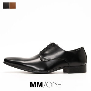 rWlXV[Y Y MM/ONE GG hXV[Y JWA tH[} vC C amC j  VY  MPT125-41 ubN  uE F [XAbvV[Y