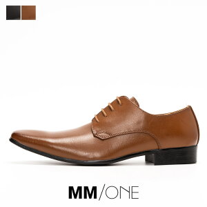 rWlXV[Y Y MM/ONE GG hXV[Y JWA tH[} vC C amC j  VY  MPT125-41 ubN  uE F [XAbvV[Y