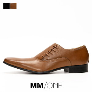 rWlXV[Y Y [XAbvV[Y MM/ONE GG hXV[Y JWA tH[} vC C amC j  VY j  ubN  uE F 