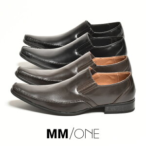 rWlXV[Y Y vC  Om[Y Xb| TChSA uh MM/ONE GG XNGAgD JV U`bv hXV[Y JWA tH[} ubN 