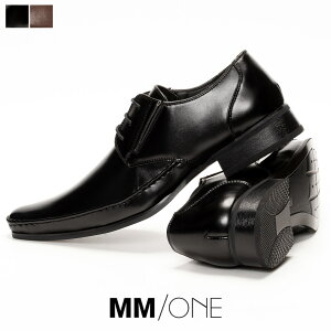 rWlXV[Y Y uh vC Om[Y V[Y q[ 3.2cm   rWlX JWA XNGAgD JV OH [XAbv MM/ONE GG h