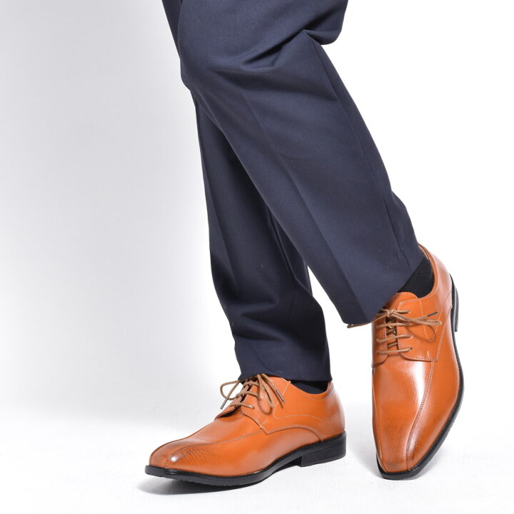 楽天市場 ビジネスシューズ メンズ 革靴 皮靴 おしゃれ ブランド Mm One エムエムワン 短靴 短ぐつ ドレスシューズ 外羽根 レースアップ シューズ カジュアル フォーマル 紳士靴 結婚式 新郎 冠婚葬祭 スーツ ブラック 黒 ブラウン 茶色 ロングノーズ スワールモカシン