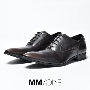 rWlXV[Y Y   Om[Y vC C uh MM/ONE GG hXV[Y JWAV[Y  VY  H [XAbv RC v[g